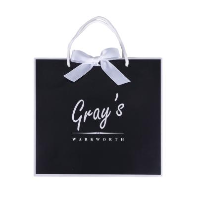 China Recyclable Christmas Gift Bags Wine Bags Topline Carrier Bags China Factory Wholesale Free Sample for sale