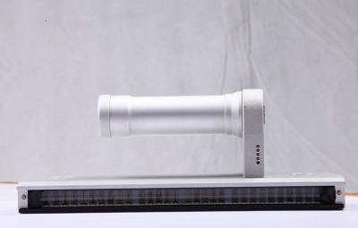 China LED 3200LM 6000K Footprint Light Source 150W Super White Light for sale