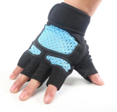 China Adjustable Comfortable Sports Neoprene Wrist Wrap One Size Fits Stretches All Mens Wrist Support for sale