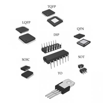 China - Bom service IC chip SN74LVC1G123YZPR for sale