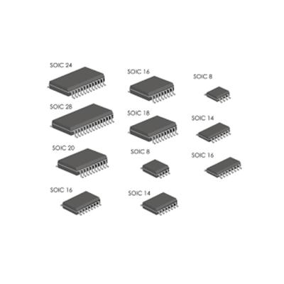 China - Bom service IC chip PIC18F1330-E/SO for sale