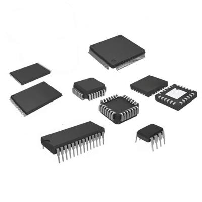 China - Bom service IC chip CP2102N-A01-GQFN24 for sale