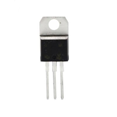 China High Quality FET 650V 50A TO247 TPH3207WS STM32F042C6T6 of MOS Transisotor GAN for sale