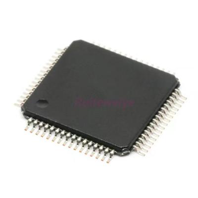 China New and original HMC905LP3E standard integrated circuit for sale