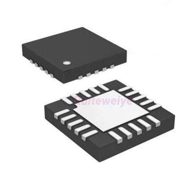 China New and original ADS8324E/2K5 standard integrated circuit for sale