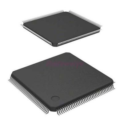 China Standard New and Original ADC122S021CIMM Integrated circuit for sale