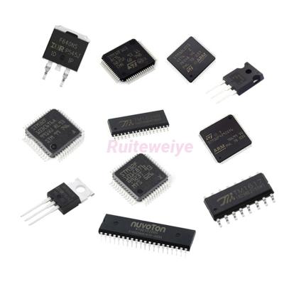 China New standard original LTC5507ES6#TRPBF IC for sale