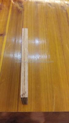 China Furniture Interior Grade Varnished Birch Plywood for sale