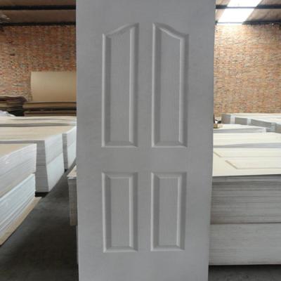 China Swing MDF Door Skin for sale