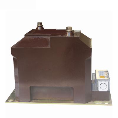 China High Quality Service Red Meter Current Transformer And Potential Transformer Test for sale