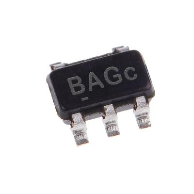 China BL4054-42TPRN standard SOT23-5 provide BOM quotation for new and original electronic components for sale