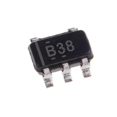 China INA138NA standard SOT23-5 provide BOM quotation for new and original electronic components for sale