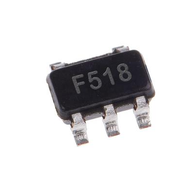 China LD2985AM18R standard SOT23-5 provide BOM quotation for new and original electronic components for sale