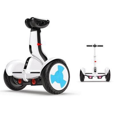 China Yongkang S-PLUS Balance Board Unicycle Adult Scooter 54v Unisex Cheap Smart Self Balancing Electric Scooters for sale