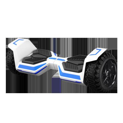 China Hoverboard 2022 very cheap unisex balance car scooter 6.5 7 8 10inch 6.5 inch hoverboard for sale