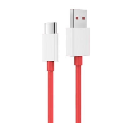 China 5A Fast Charging USB C to USB C Fast Data Cable for Charging Type C ENVELOPE Charging Sync PVC Cable for sale