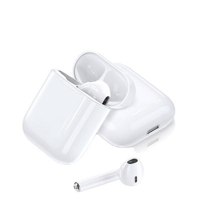 China Wireless In-Ear Headphones Headsets Earbuds Earbud Headset Earphone for sale