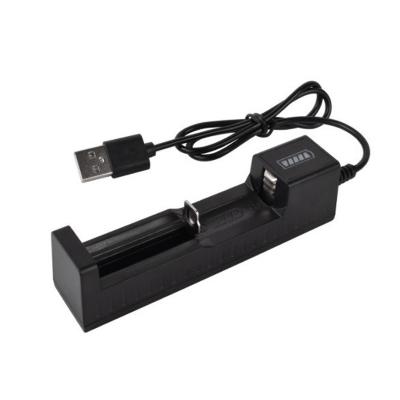 China IMR/Li-ion Battery 2021 18650 Battery Charger Point Portable Smart Charging Station For Li-ion Battery for sale