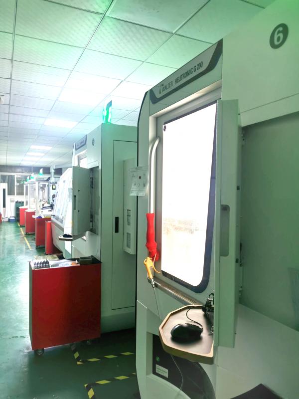 Geverifieerde leverancier in China: - Dongguan Kunming Electronics Technology Co., Ltd.