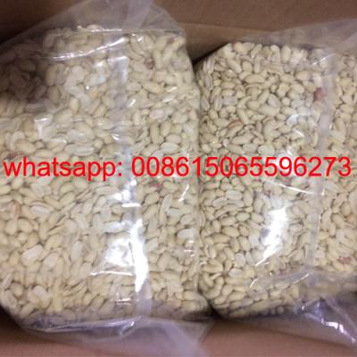 China Chinese SHANDONG BIG Dried Blanched Peanuts 25/29 29/33 35/39 (VIRGINIA TYPE) for sale