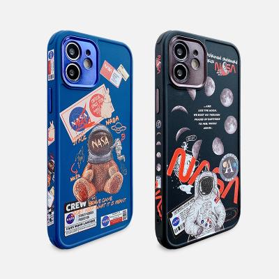 China Anti-drop CE Phone Cases Mobile New Design Custom OEM Customized OEM Technology High Quality Anti Tear Accept Dirty Feature Safe for sale