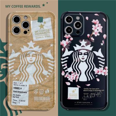 China Anti-Fall Laser OEM Customized CE Phone Cases Mobile Tech Anti Tear Accept Feature Dirt ROSH Safe High Quality New Design Custom for sale