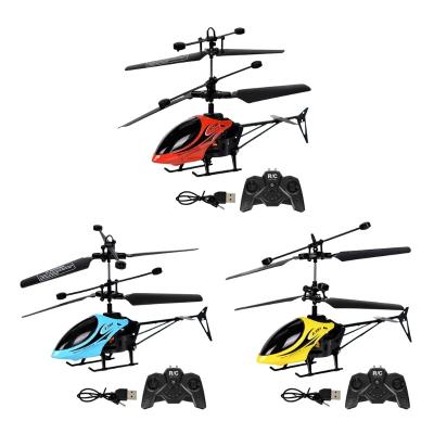 China Qf810 Helicopter Kids Helicopter Flying Toy Gift Levitation Sensor LED Infrared Sensor Aircraft Drone Fly Remote Control Toys for sale