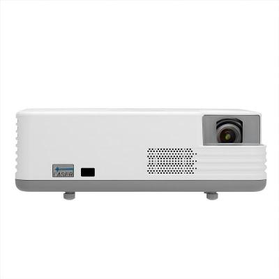 China 3D ready Sonnoc Education Projector Beamer Video Proyector for classroom for conference for sale