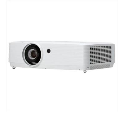 China Internet Ready Low Price High Quality Business Mobile Cinema Projector 8k for sale