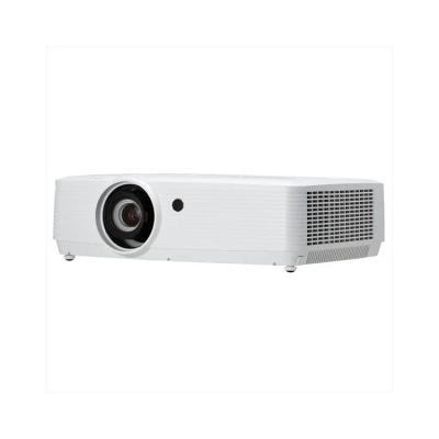 China Internet Ready Wholesale Price Sonnoc 5500 Projector 4k 10000 Lumens 1080p Smart Portable Projector for sale