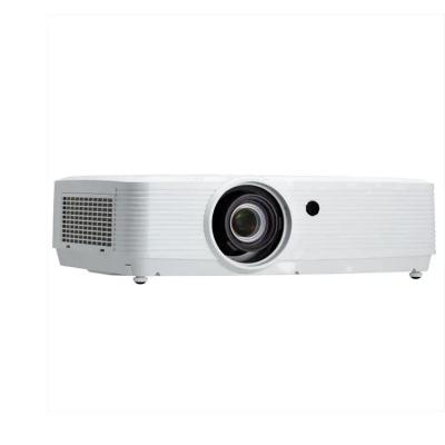 China Internet Ready Low Moq High Performance Sonnoc 5500 Projector 4k 10000 Lumens 1080p Projetor 4k Projector for sale