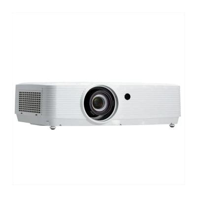 China Internet Ready Cheap Wholesale Hight Quality Fashion Short Throw Commercial Projector 4k Projector for sale