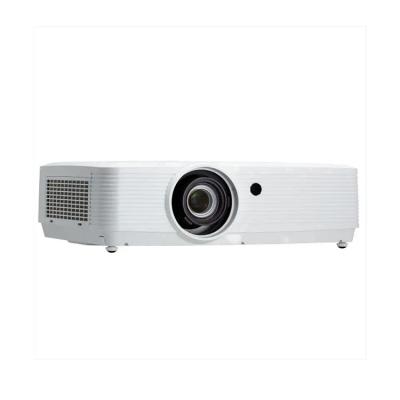 China Internet Ready Cheap Wholesale Hight Quality Sonnoc 5500 Projectors Screen 4K Laser Projector for sale