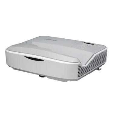 China Short throw Cheap Wholesale Hight Fashion Sonnoc Cu400Ut 4000 Ultra Short Throw Projector 4k for sale