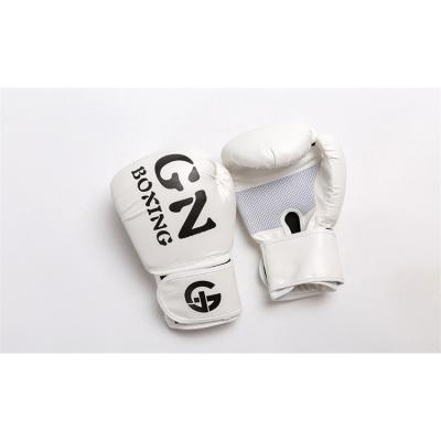 China Competitive Price Good Quality PU+Spong Boxing Target Pads Bag Boxing Target for sale