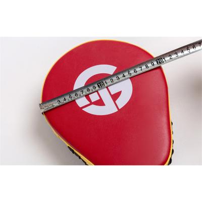 China Manufacturers direct selling target strength hand target kick protection target pro for sale