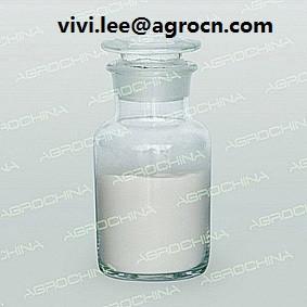 China Atrazine 97% TC/herbicides/Pakistan &India Market for sale