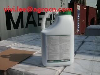 China Malathin 90%TC/liquid/Bangladesh Market hot  insecticides for sale