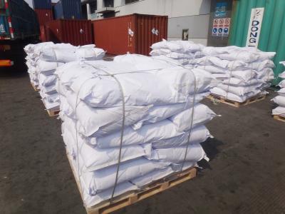 China Bifenthrin 95% TC /Insecticide/Homogeneous,off-white to light yellow powder for sale