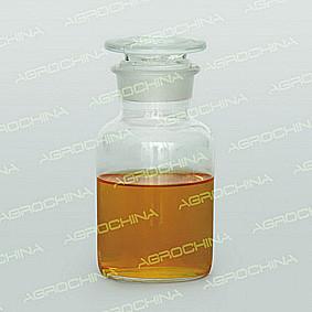 China Cypermethrin 95% TC/Insecticide/Beige to brown viscous liquid or semi-solid for sale