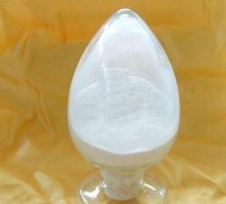 China CAS NO.86-87-3 98% tc Naphthalene acetic acid (NAA)  increasing fruit weight for sale