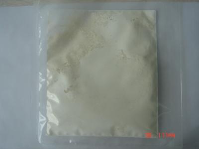 China 1-Naphthyl Acetic Acid 98% best sales for plant growth regulators for sale