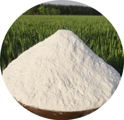 China CAS No.138261-41-3 Acetamiprid 98% TC Systemic Insecticides TOP SALE for sale