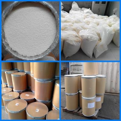 China Chlorfenapyr 98% TC High Quality Best Price CAS NO.  122453-73-0 for sale