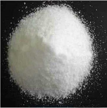 China Bentazone 96%TC CAS No. 25057-89-0 agrochemicals herbicide for sale