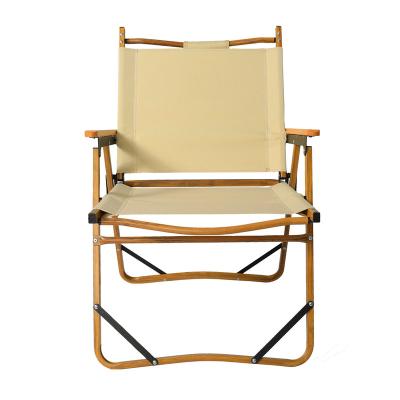 China Factory wholesale cheap folding camping chair picnic beach chair durable for sale