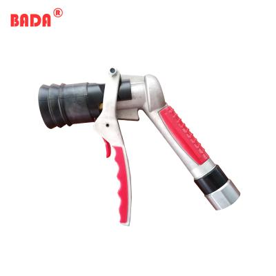 China factory sale lpg gas nozzle size lpg filling nozzle for sale standard for sale