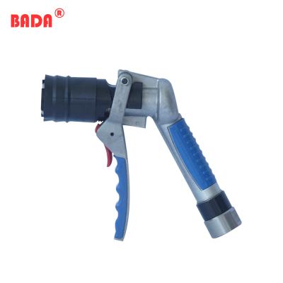 China Fuel Dispenser Nozzle Lpg Dispenser Nozzle Lpg Liquid Gas Nozzle for sale