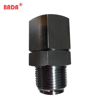 China Thailand market copper swivel for pipe connection for sale