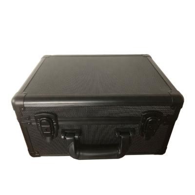 China For Carry Factory Design Card Case Rated PSA Card and Baseball Card Storage Storage Box for sale